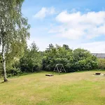 Holiday home 6 Person In *