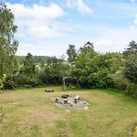 6 Person Holiday Home In Ebeltoft エーベルトフト